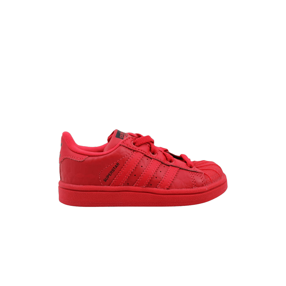 superstar-i-triple-red-b27526