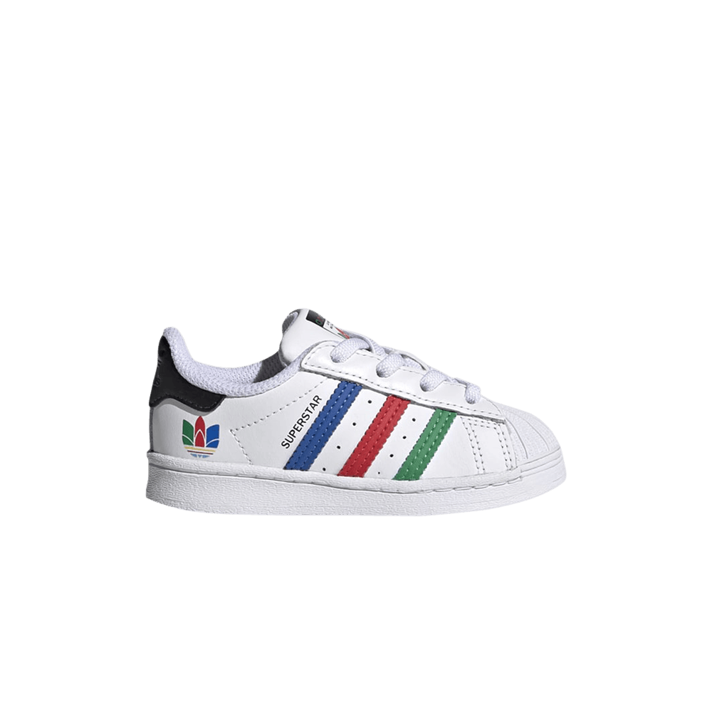 superstar-infant-colorful-stripes-cloud-white-fw5240