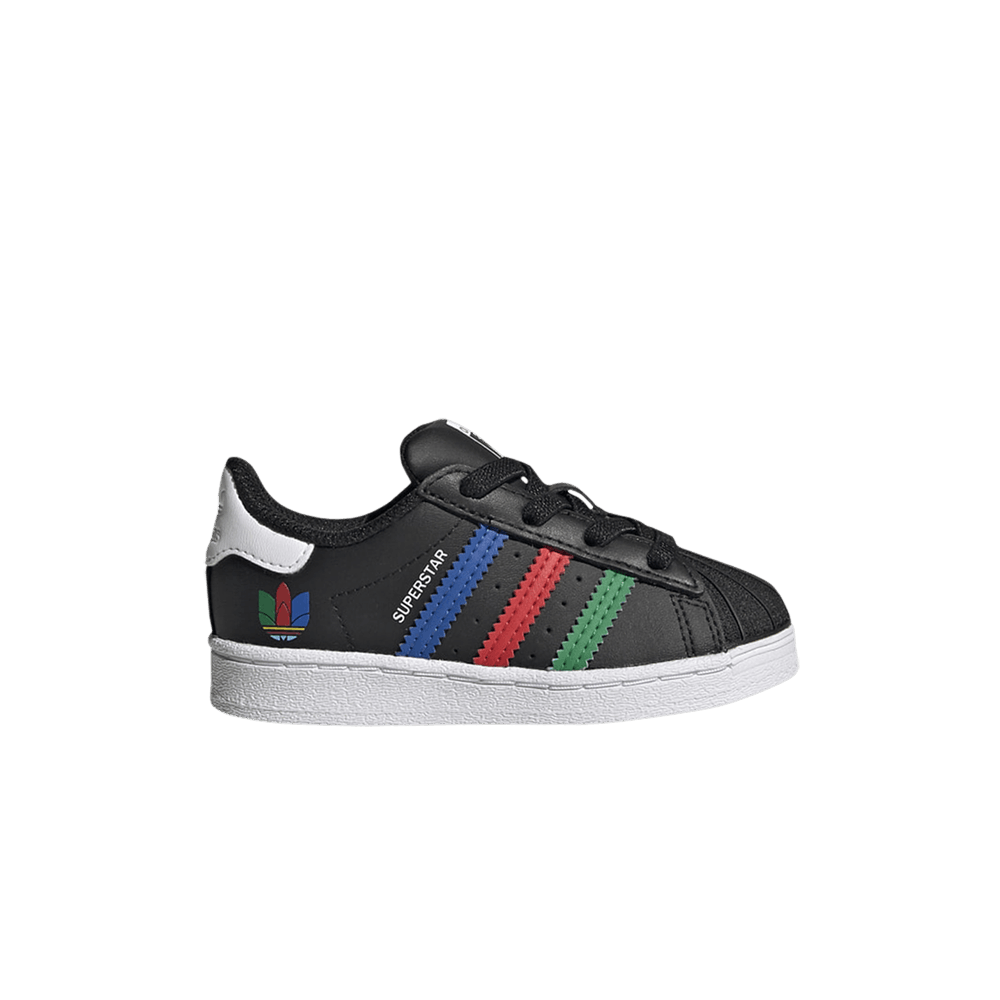 superstar-infant-colorful-stripes-core-black-fw5239
