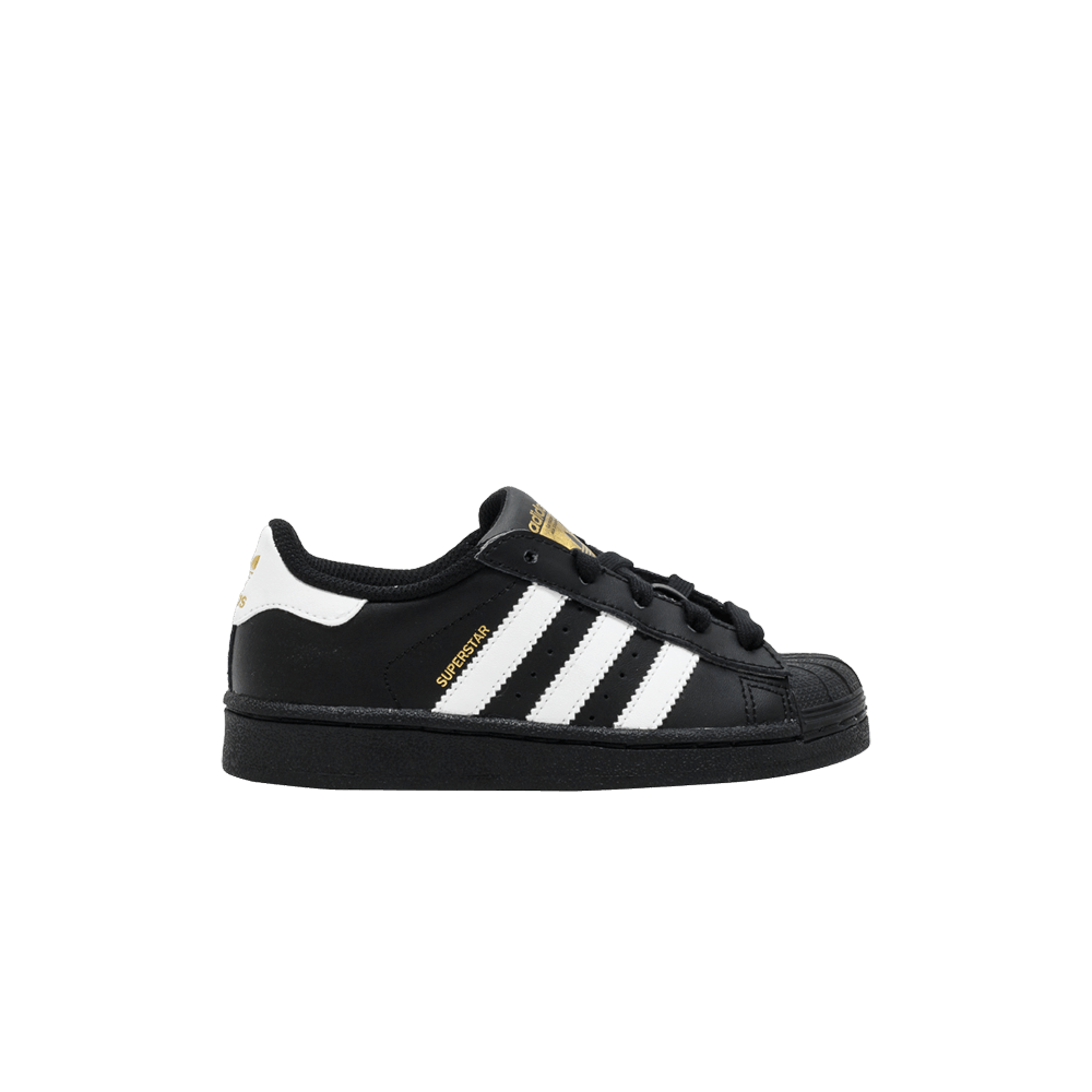 superstar-infant-core-black-d70186