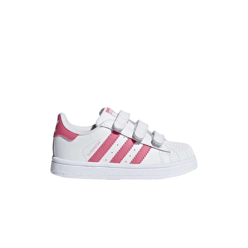 superstar-infant-white-pink-cg6638