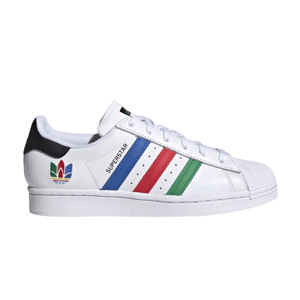 superstar-j-colorful-stripes-cloud-white-fw5236
