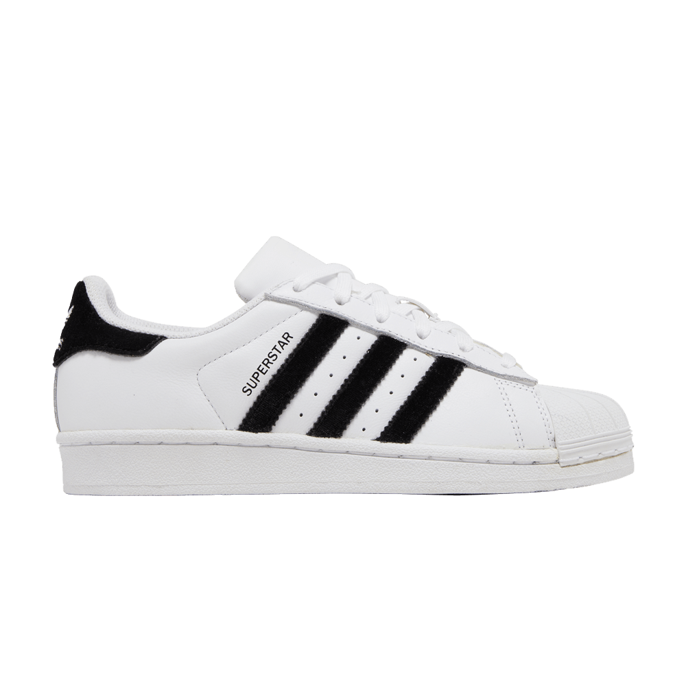 superstar-j-cp9333