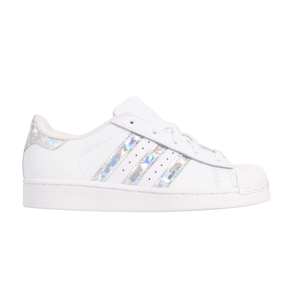 superstar-j-diamond-cg6708