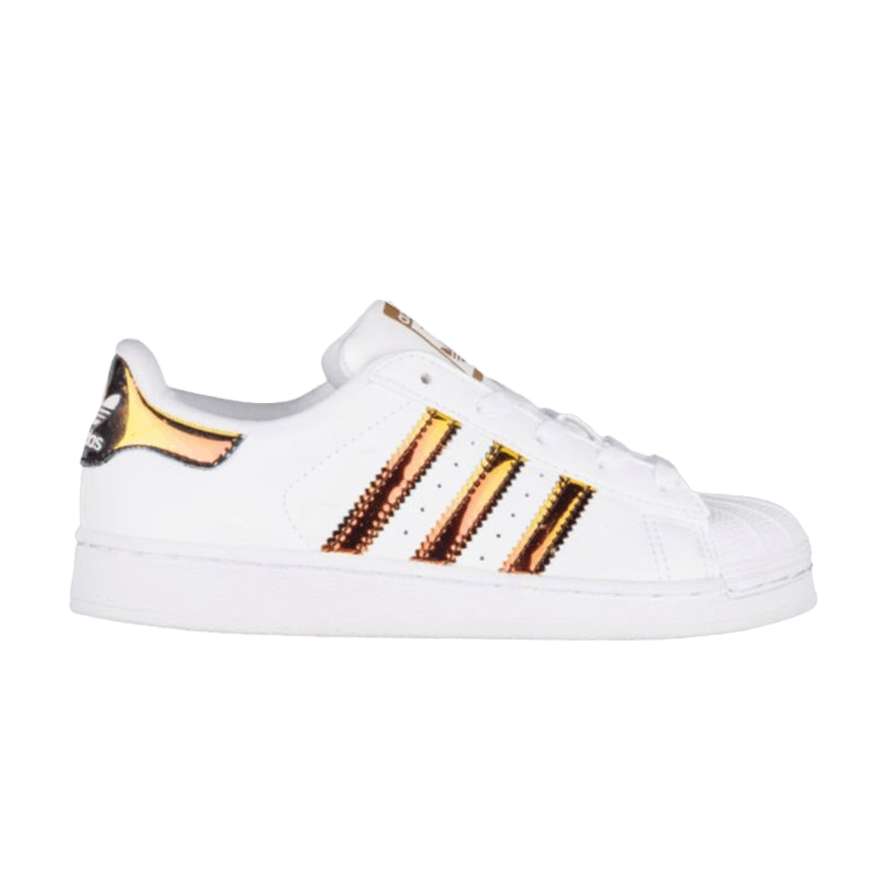 superstar-j-footwear-white-cp9838