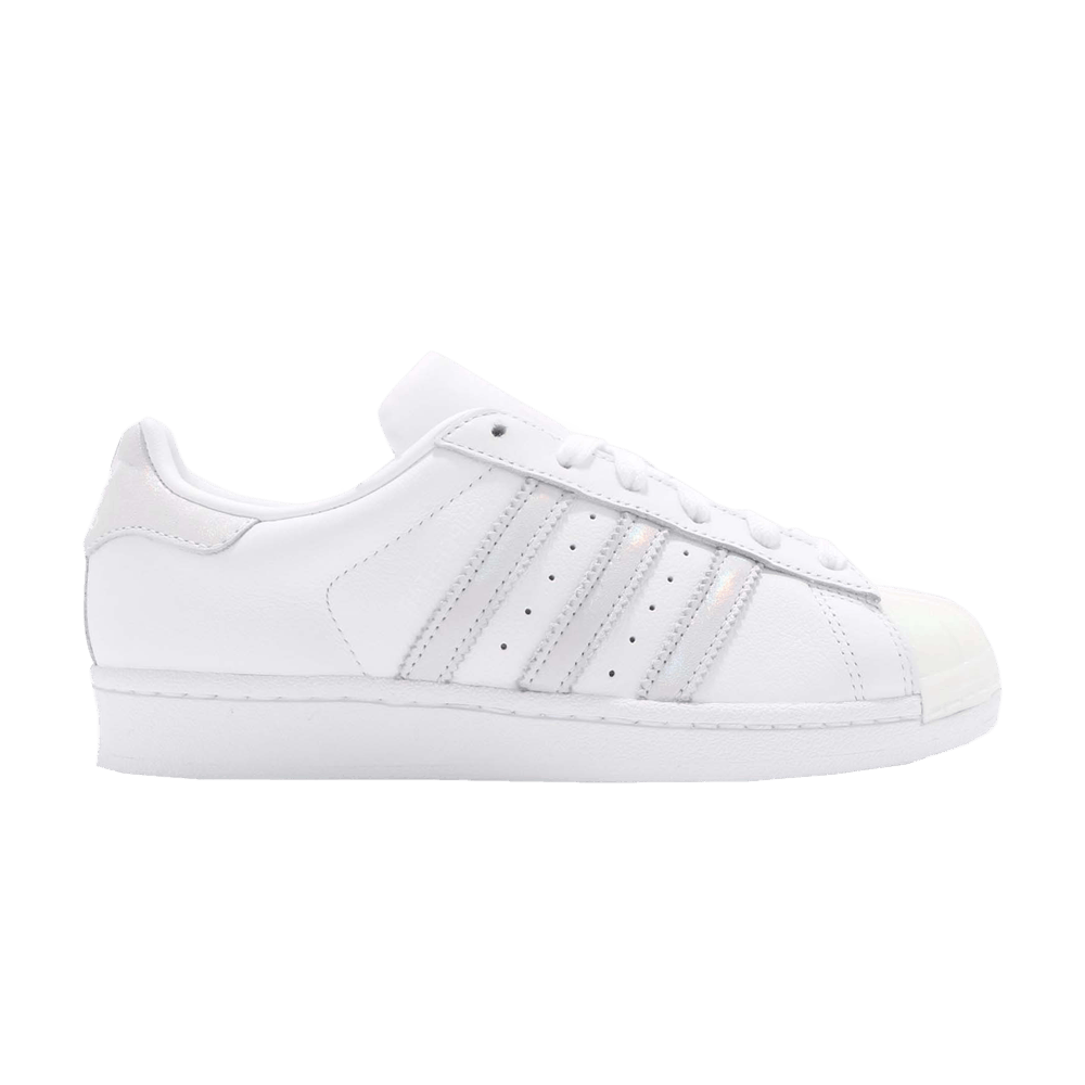 superstar-j-footwear-white-cq2702