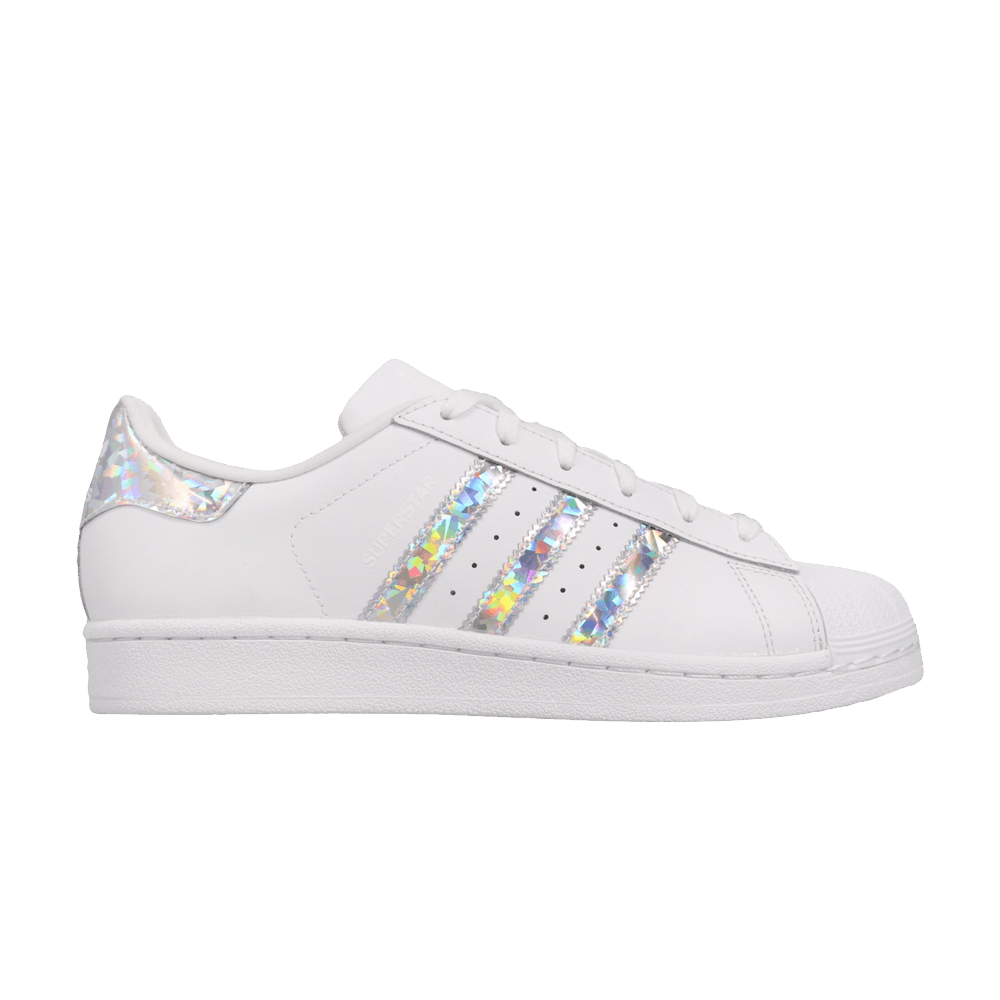 superstar-j-footwear-white-f33889