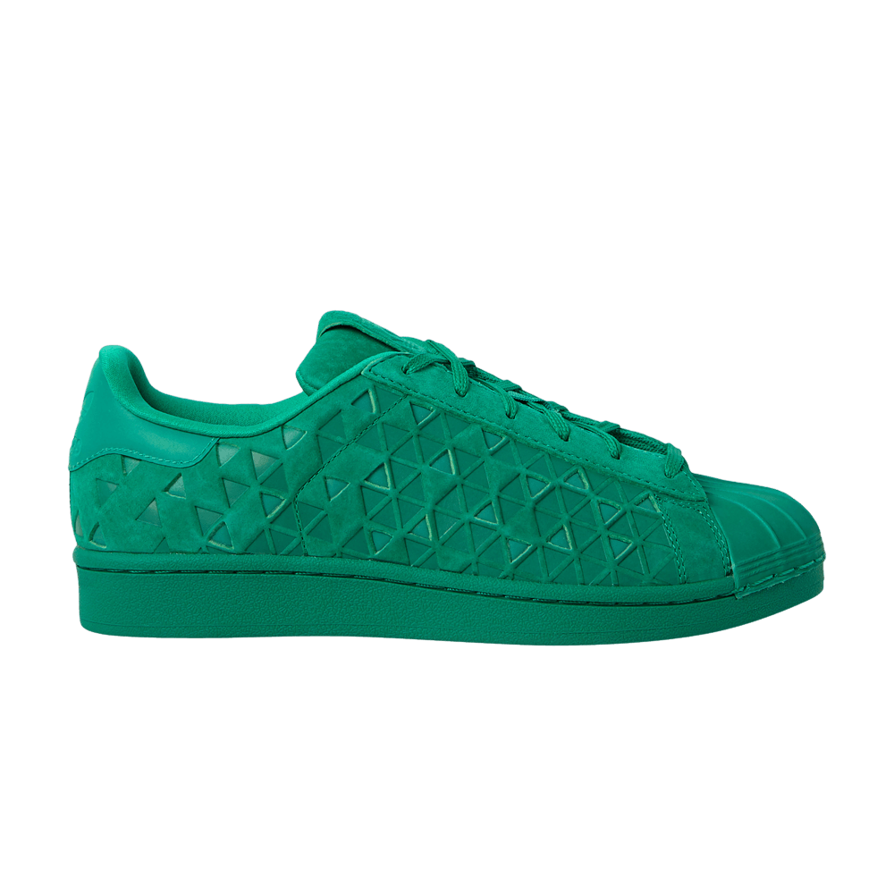 superstar-j-green-aq8186