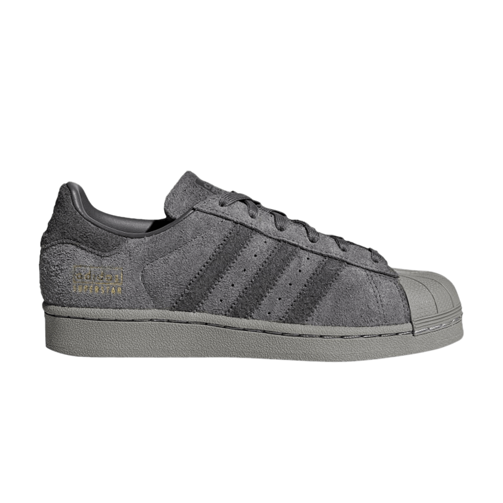 superstar-j-grey-utility-black-bz0355