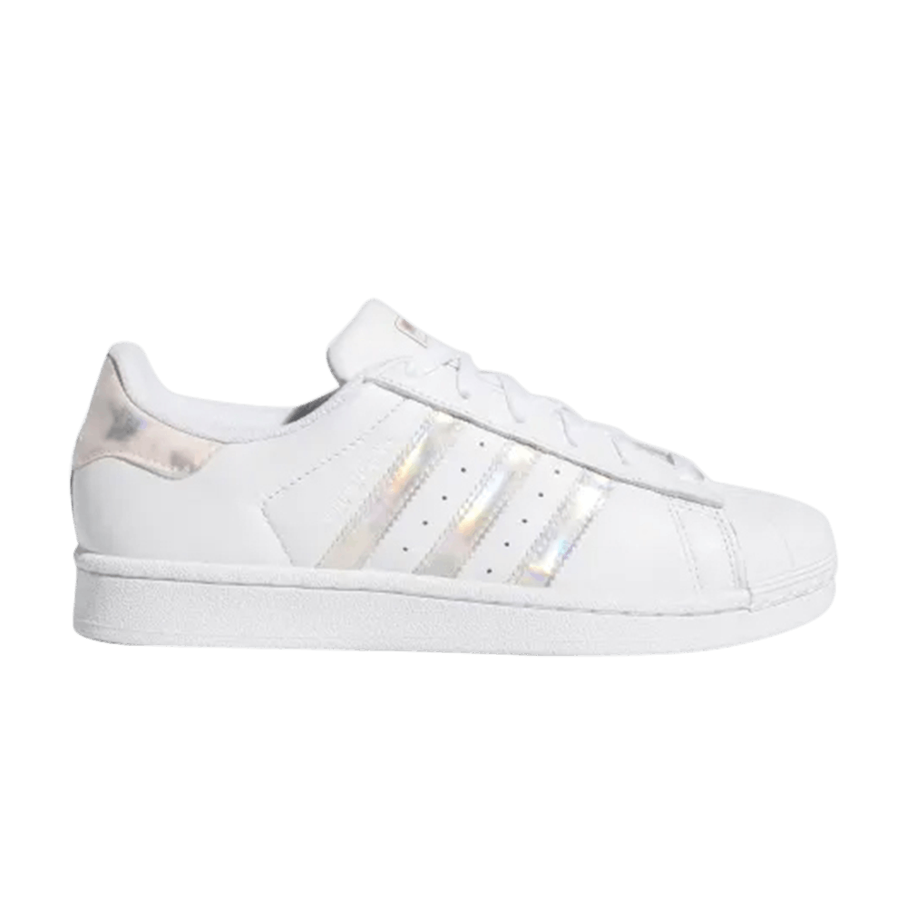 superstar-j-iridescent-db2963