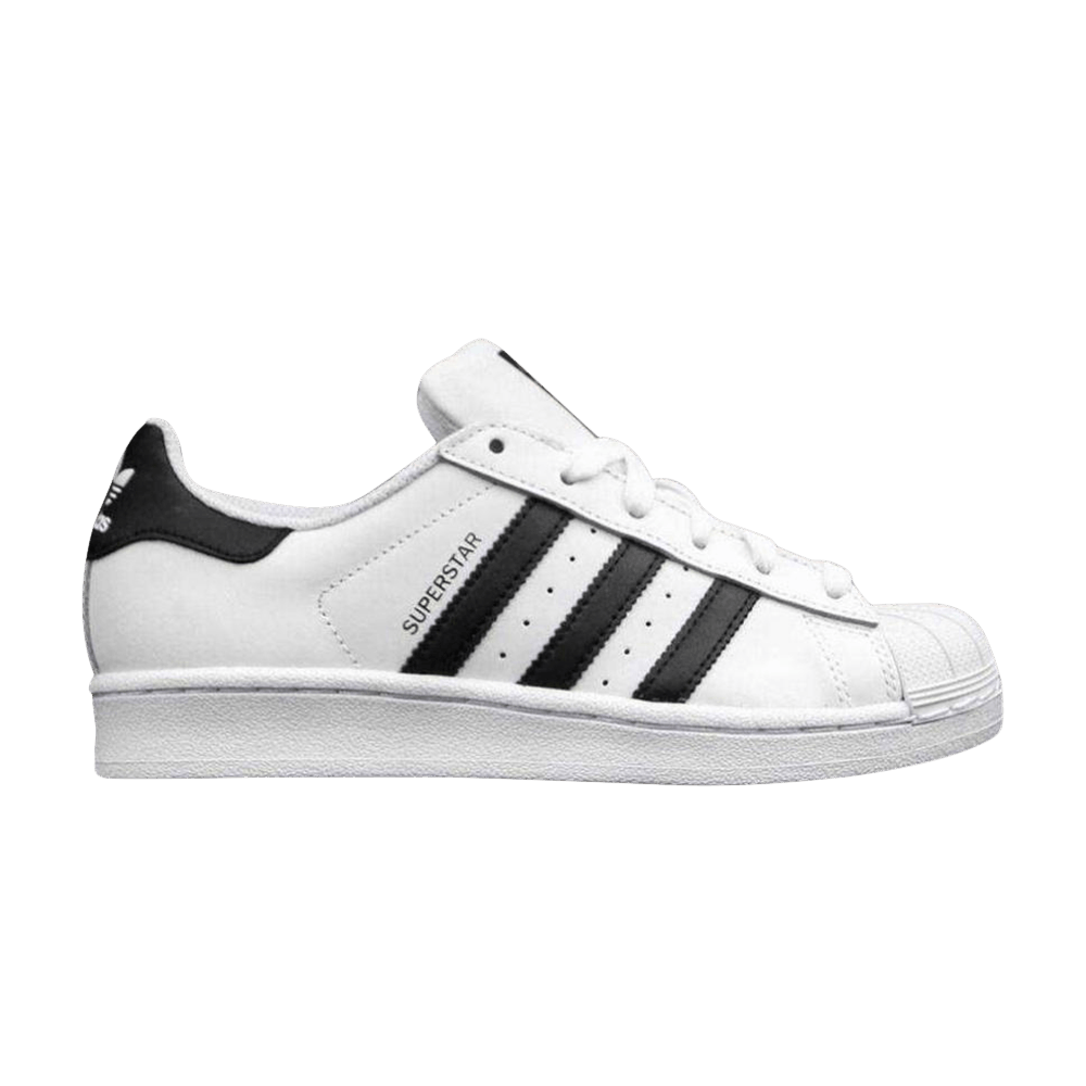 superstar-j-white-black-b42369
