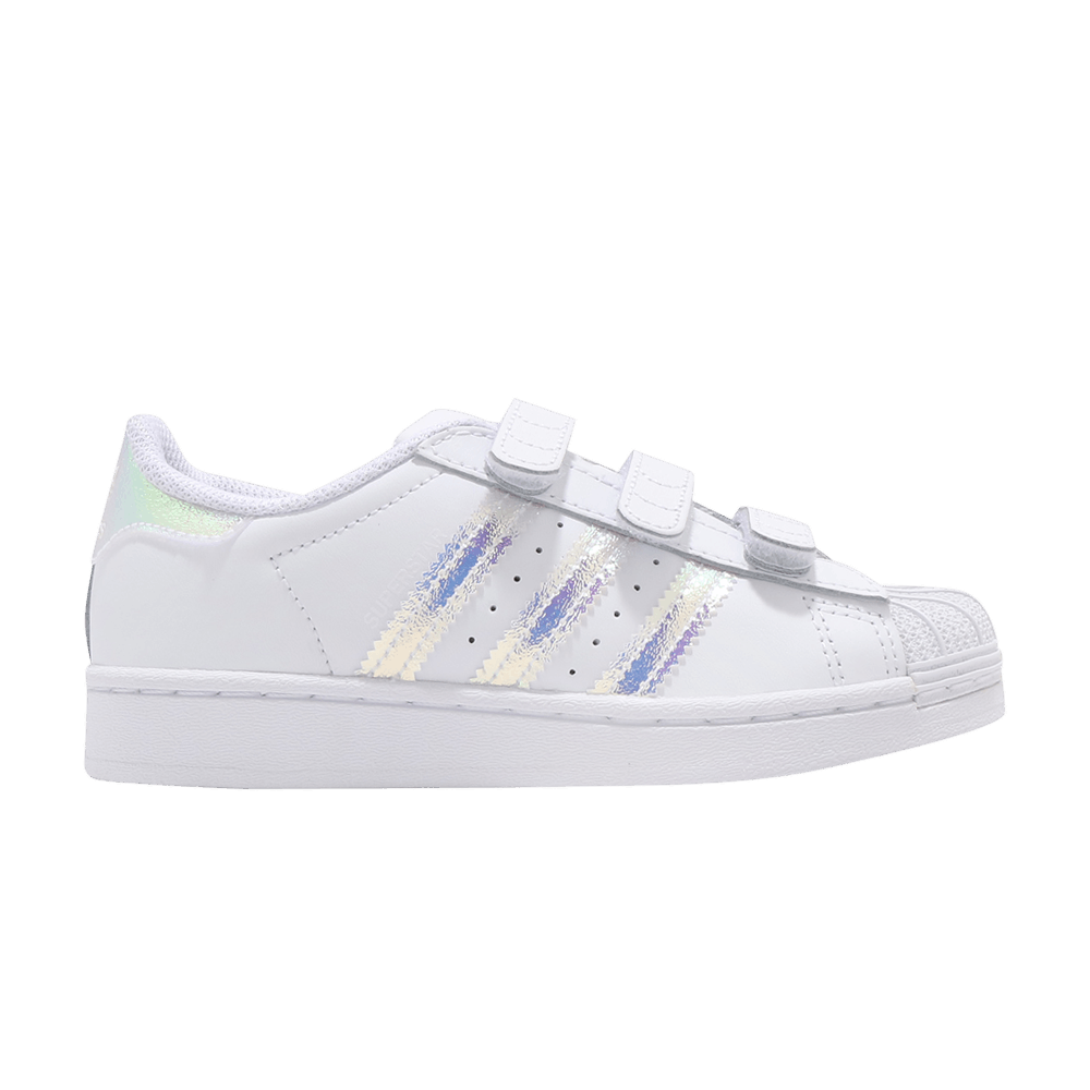 superstar-j-white-iridescent-fv3655