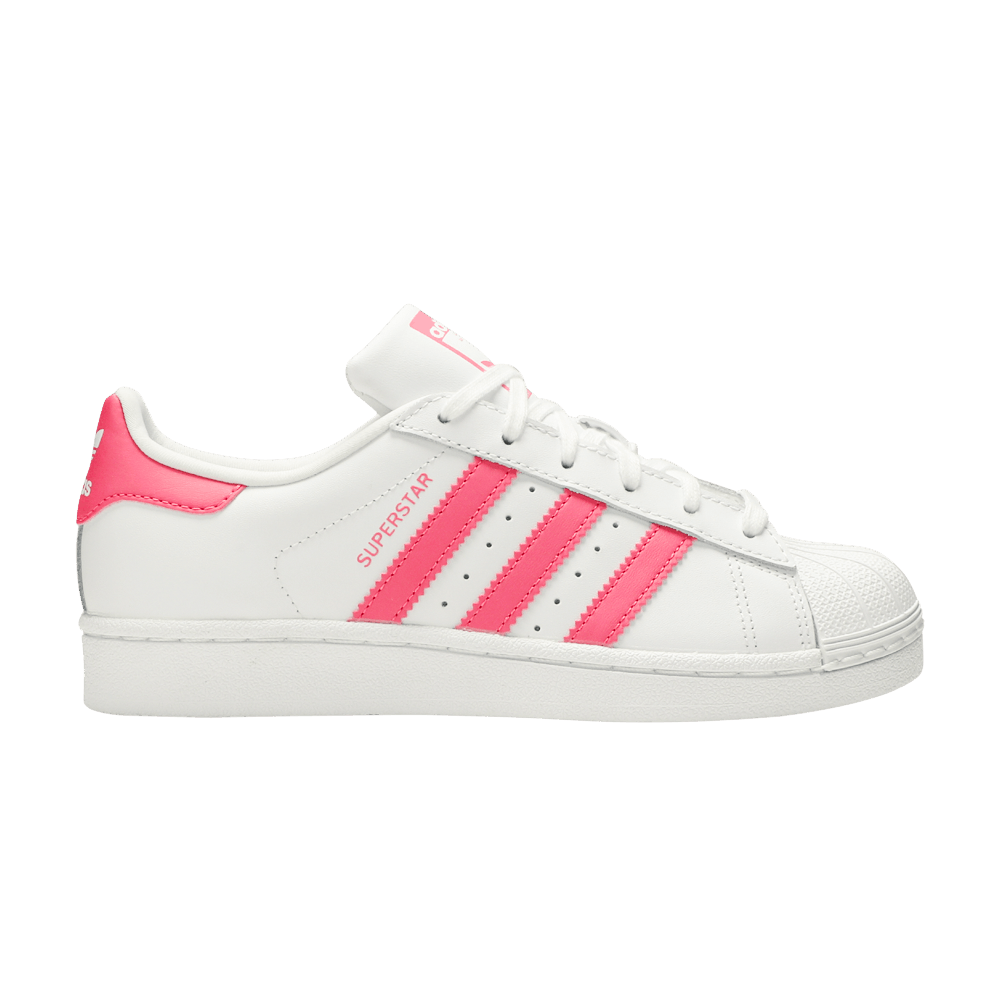 superstar-j-white-real-pink-cg6608