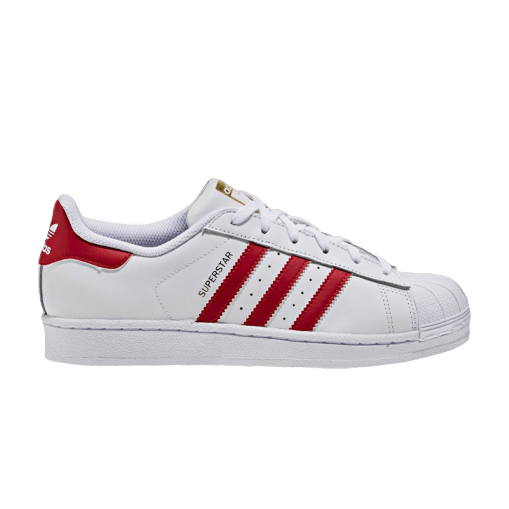 superstar-j-white-scarlet-b72955