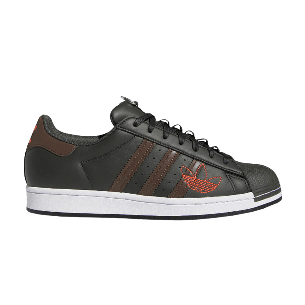 superstar-legend-earth-brown-g57737