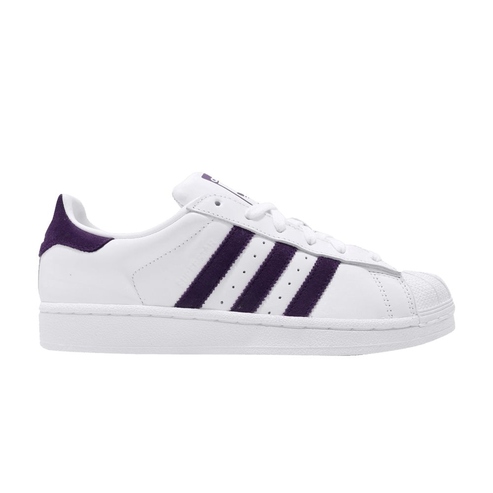 superstar-legend-purple-ef9241