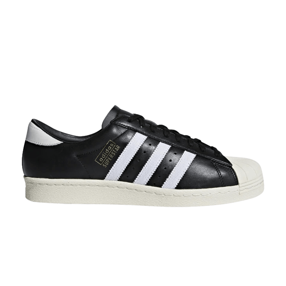 superstar-low-core-black-cq2476