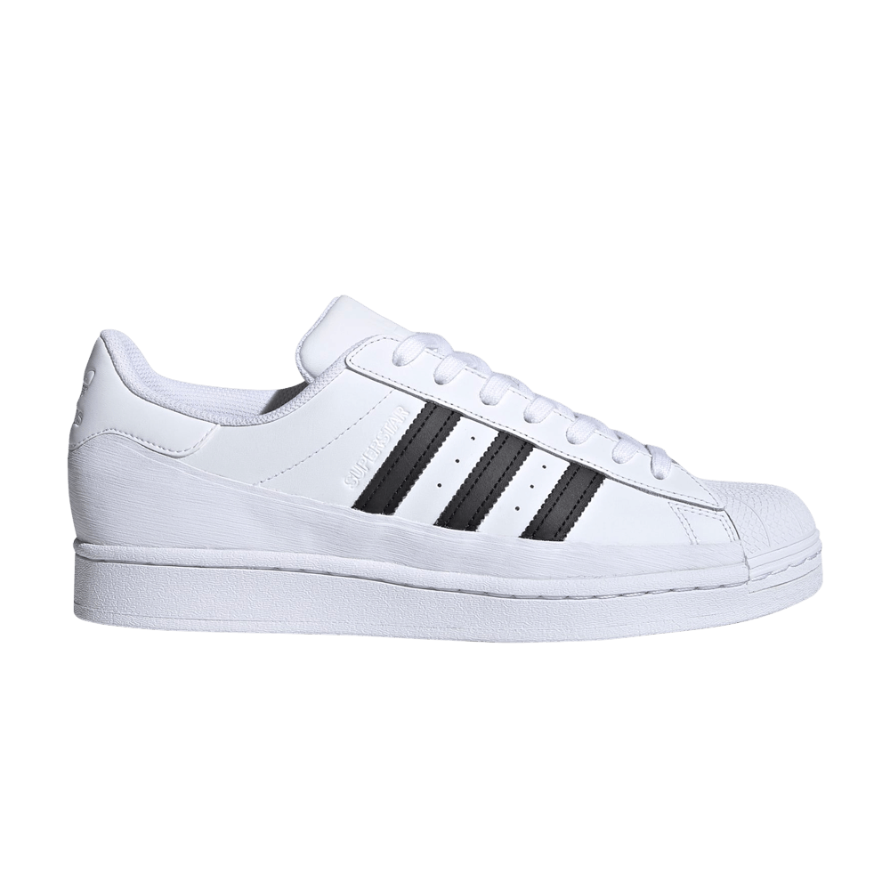 superstar-mg-cloud-white-black-fv3029