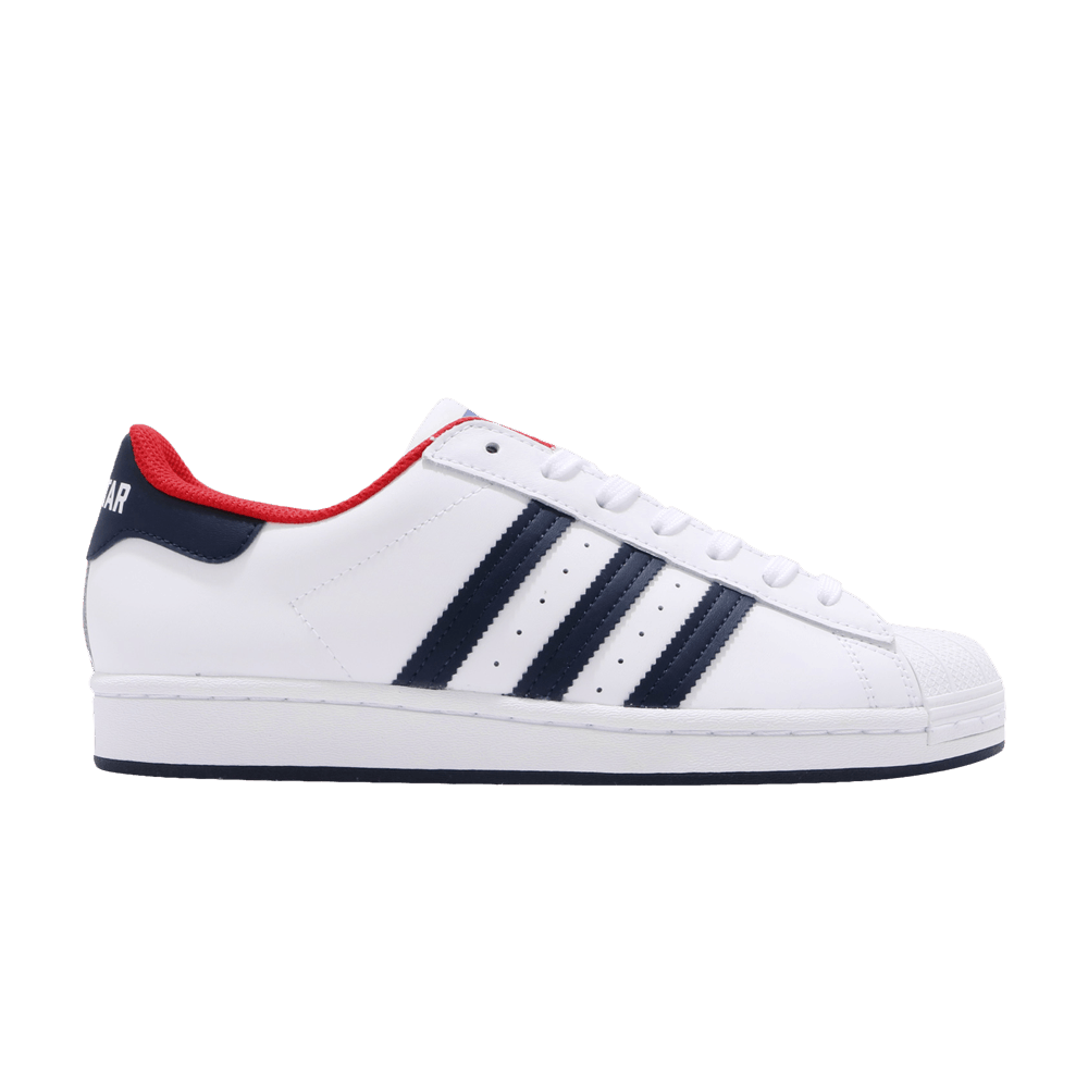 superstar-navy-red-fv8270