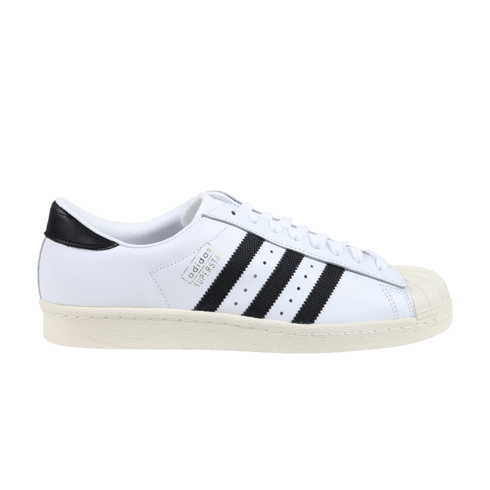 superstar-og-footwear-white-cq2475