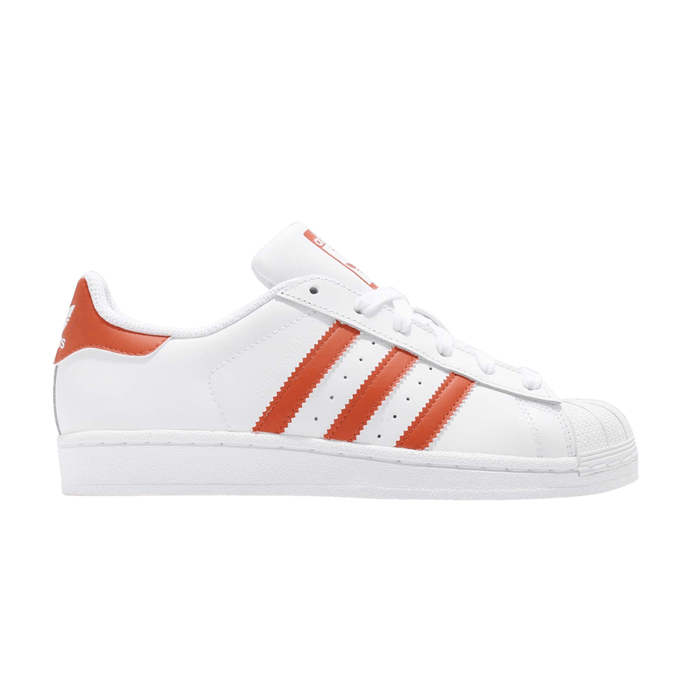 superstar-orange-g27807
