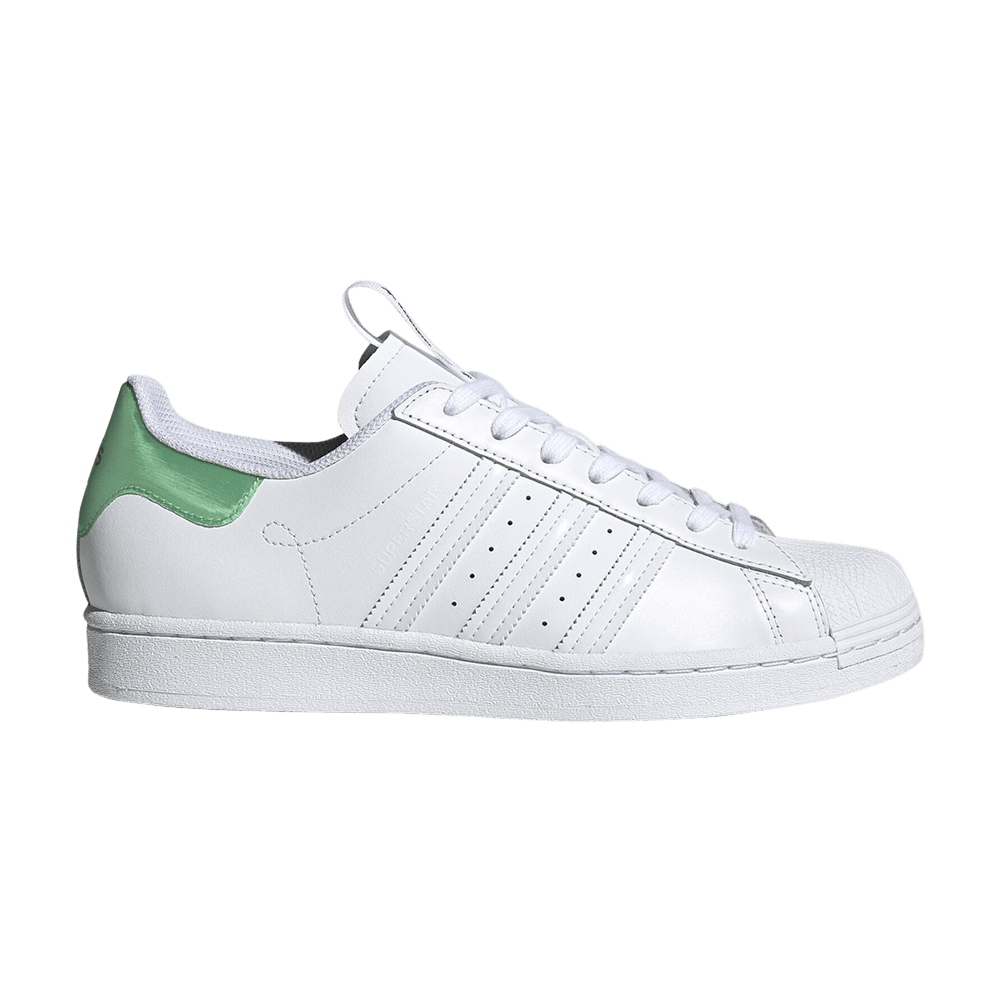 superstar-paris-city-pack-fw2847