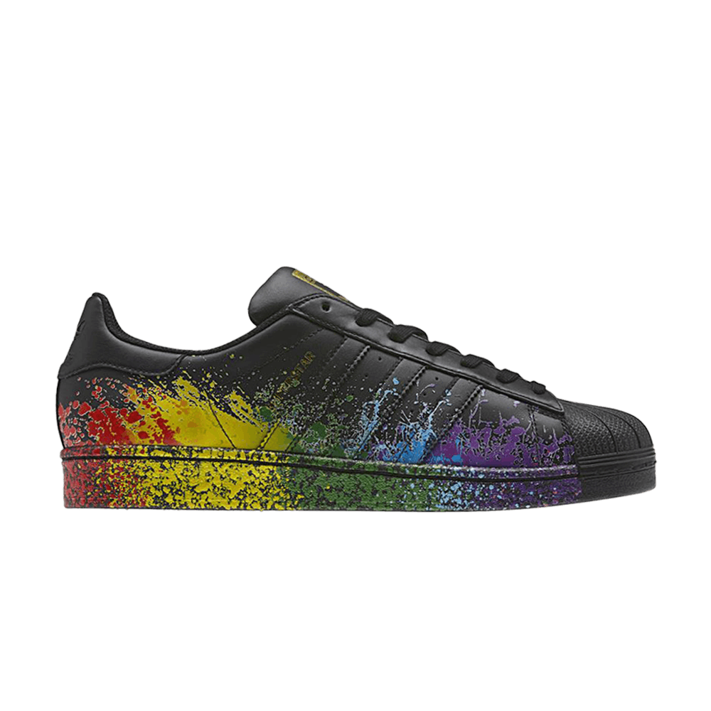 superstar-pride-bb1687