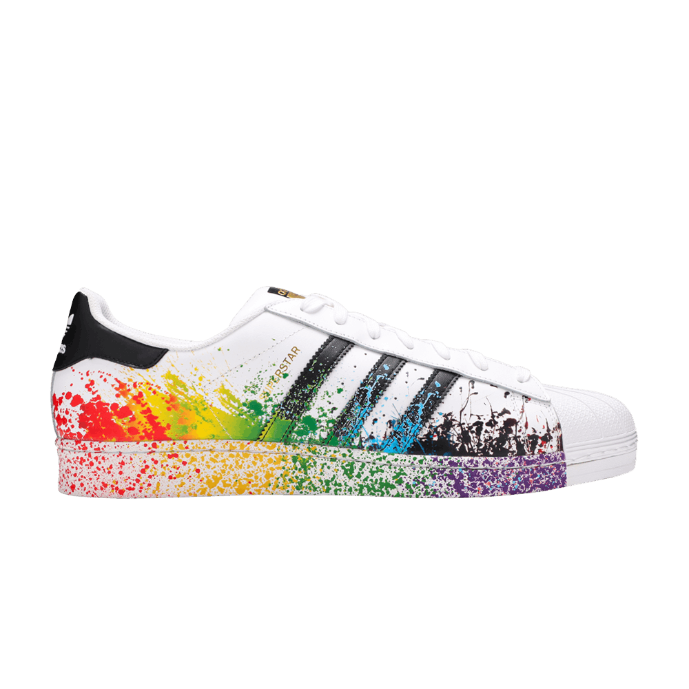 superstar-pride-d70351