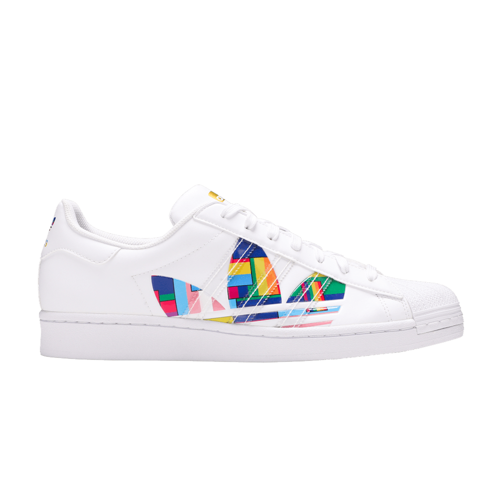 superstar-pride-fy9022