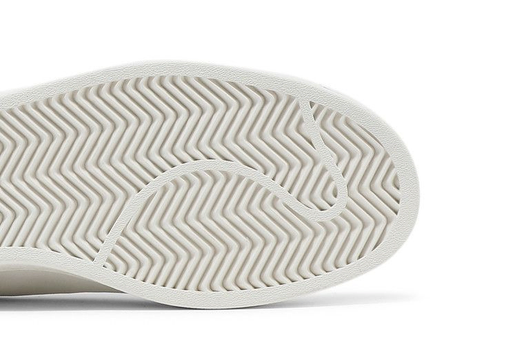 Кроссовки adidas Superstar Pure 'Los Angeles'