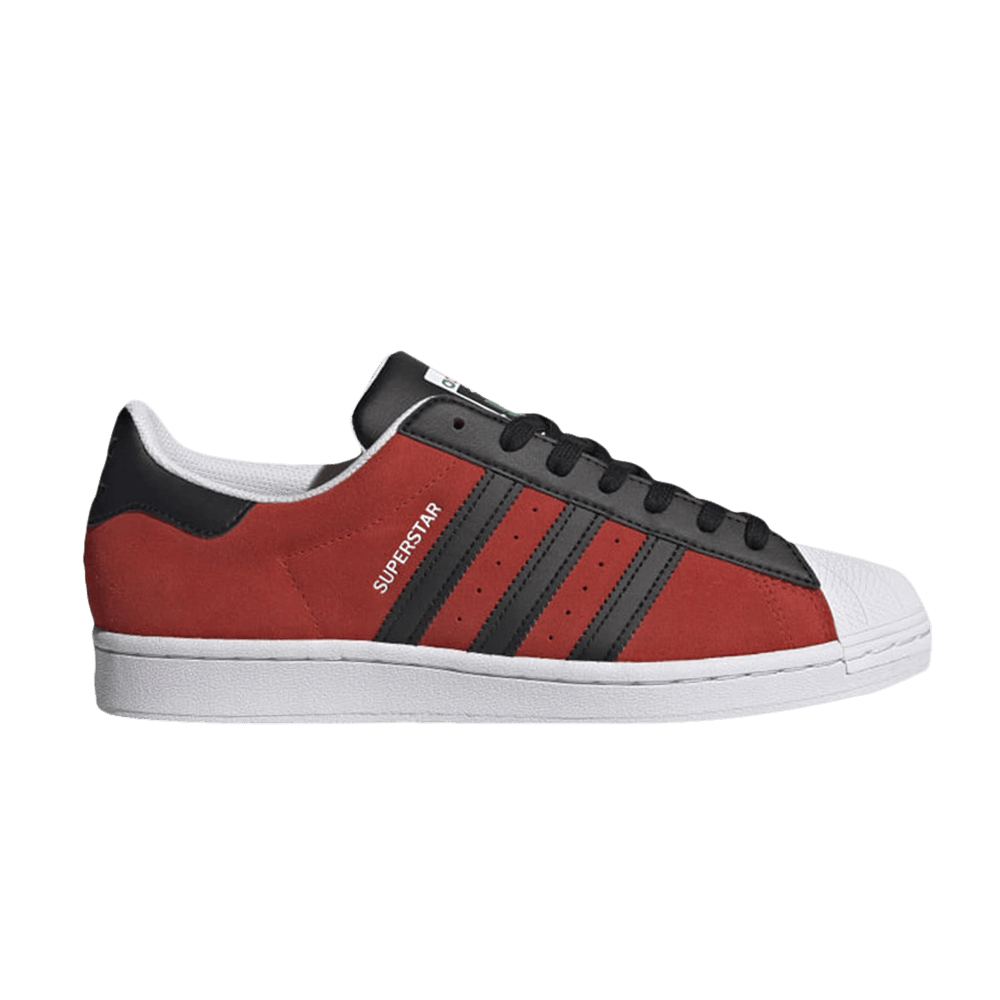 superstar-red-core-black-fu9522