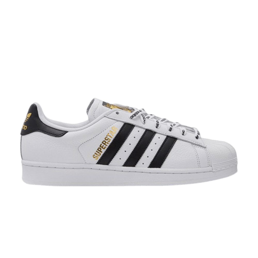 superstar-retro-1986-eg6325