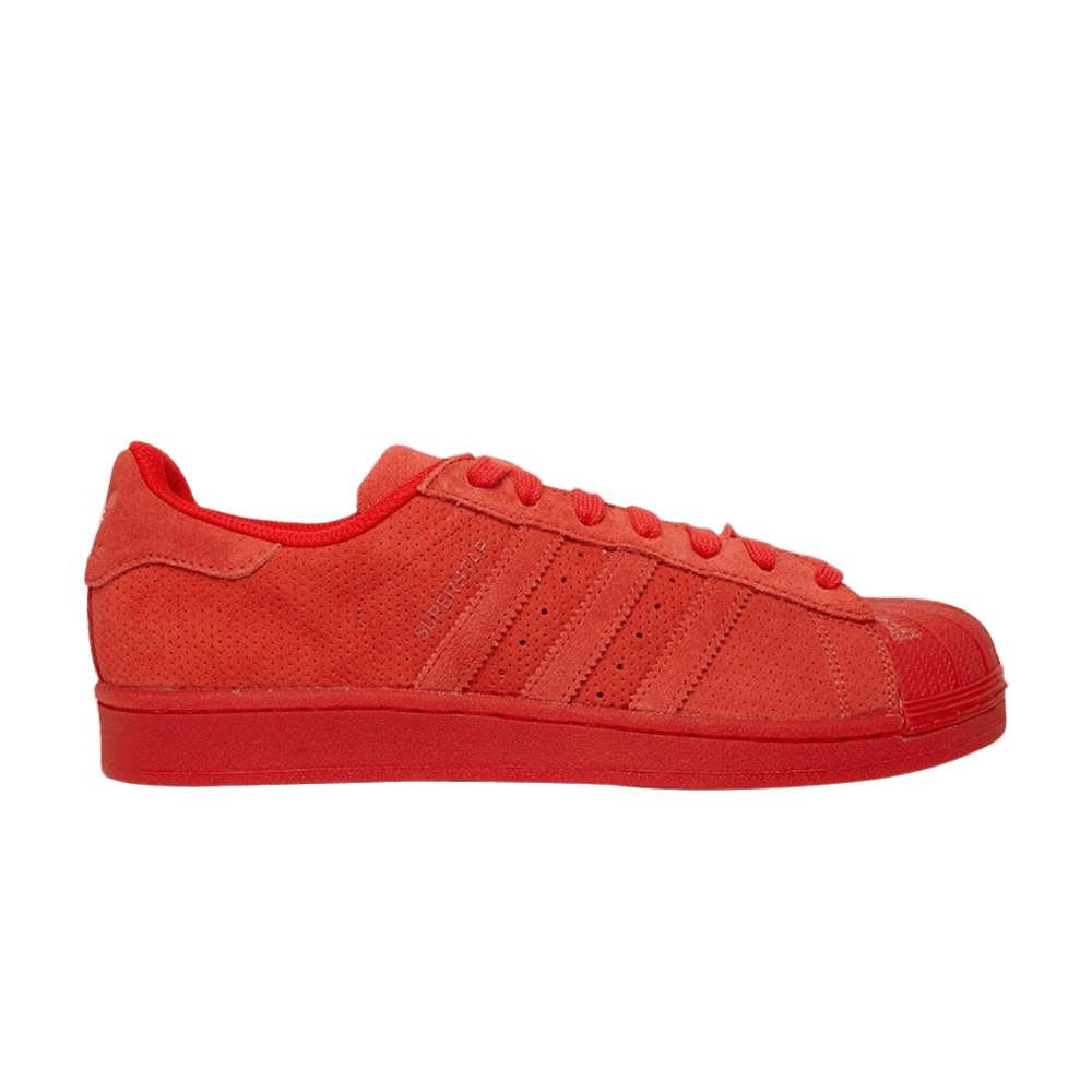 superstar-rt-s79475