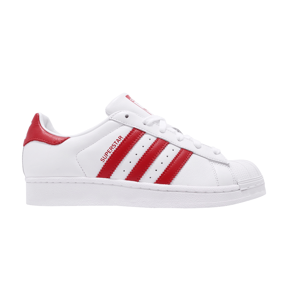 superstar-scarlet-bd7420