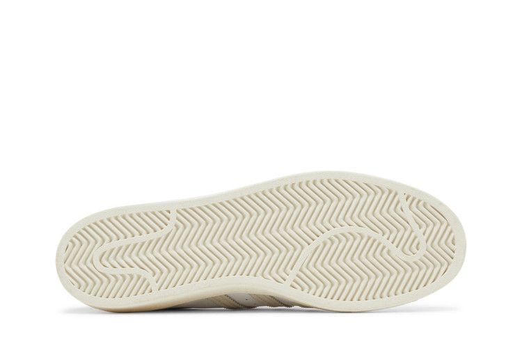 Кроссовки adidas Superstar 'Size Tag - Cloud White'