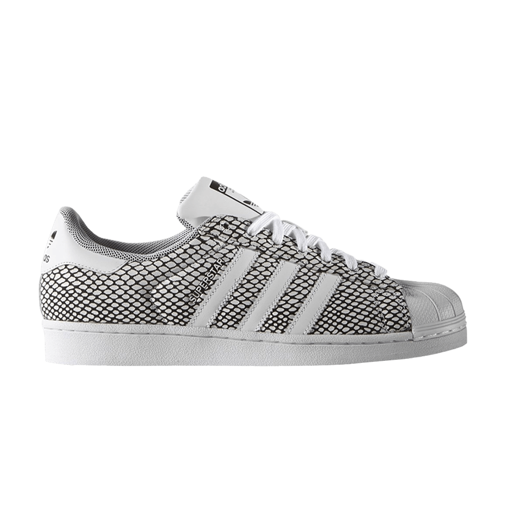 superstar-snake-pack-s82731