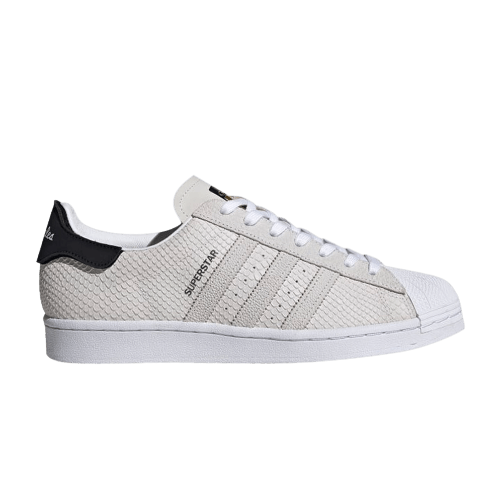 superstar-snakeskin-chalk-white-fv2822
