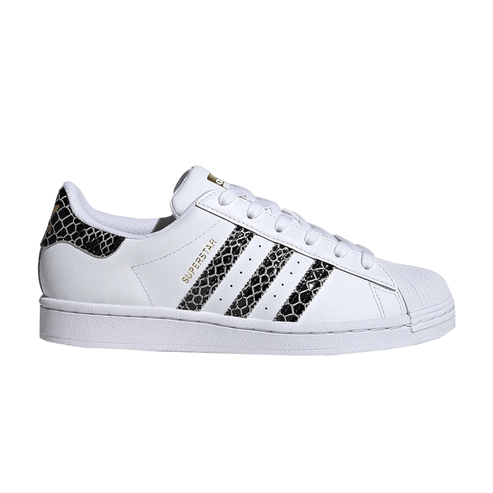 superstar-snakeskin-cloud-white-fv3294