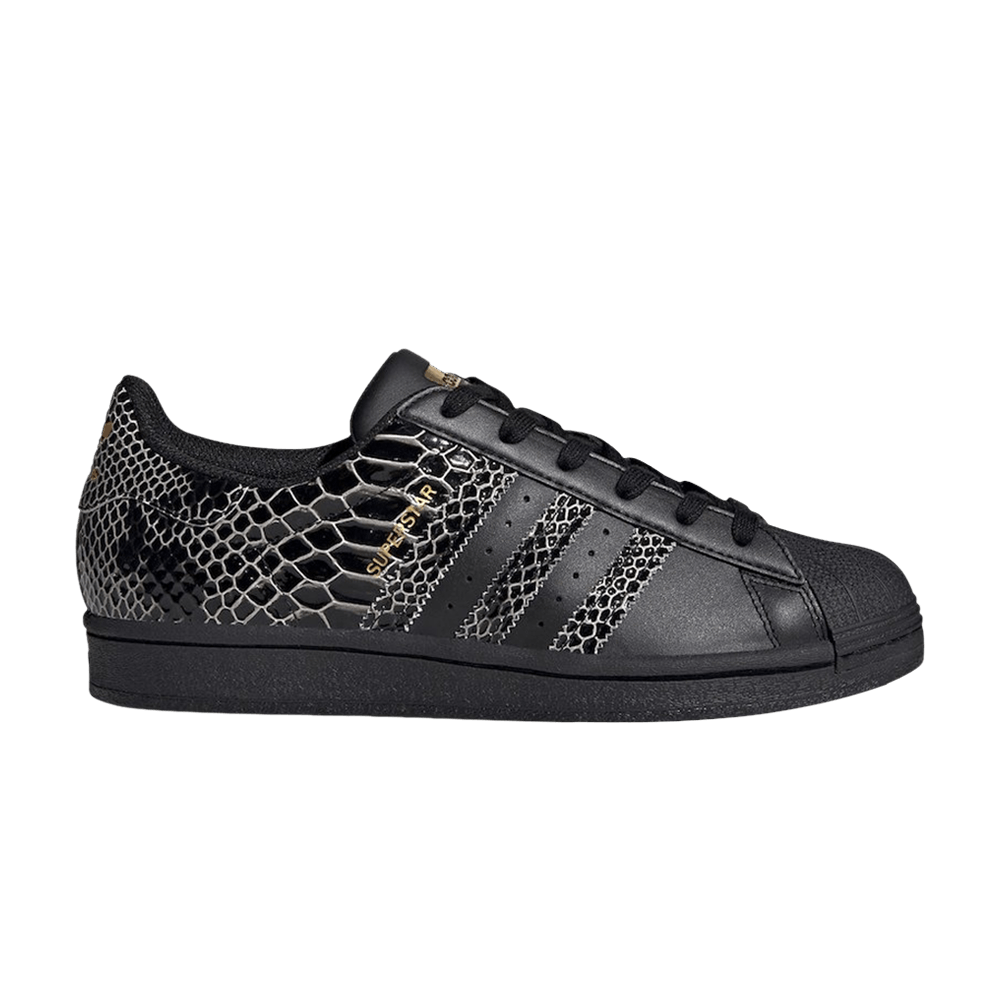 superstar-snakeskin-core-black-fv3290