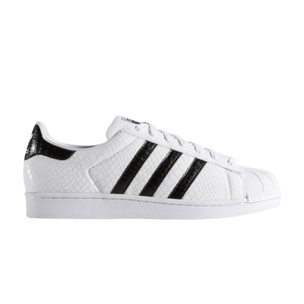 superstar-snakeskin-d70171