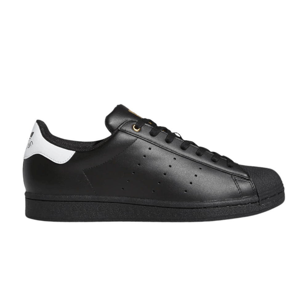 superstar-stan-smith-core-black-fx7578