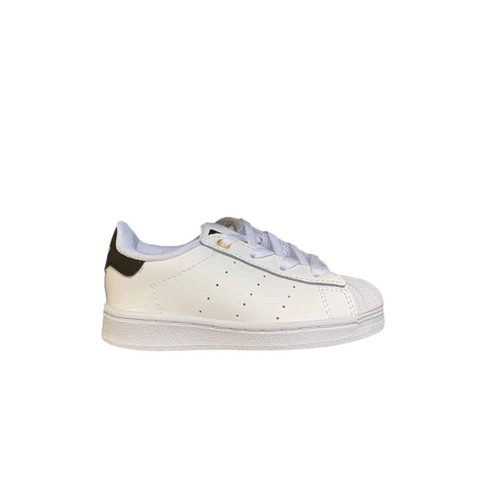 superstar-stan-smith-infant-white-fx8021