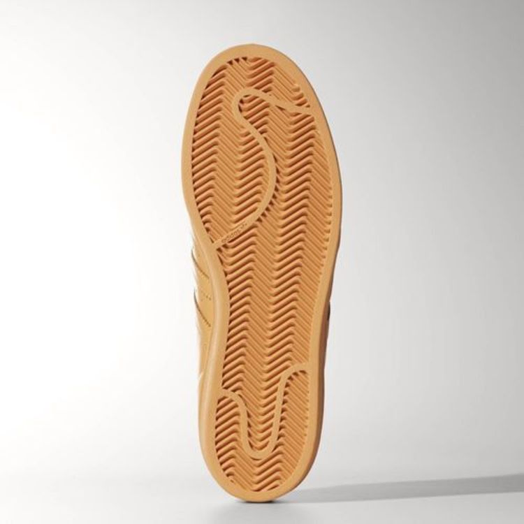 Кроссовки adidas Superstar 'Supercolor Pack'