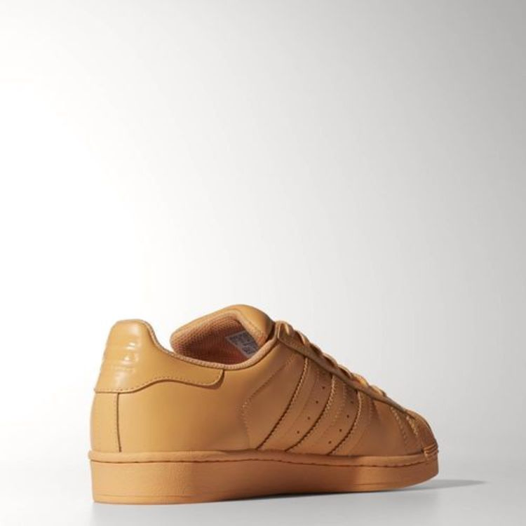 Кроссовки adidas Superstar 'Supercolor Pack'