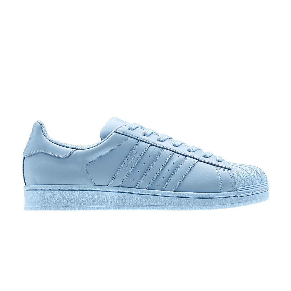 Кроссовки adidas Superstar Supercolor Pack