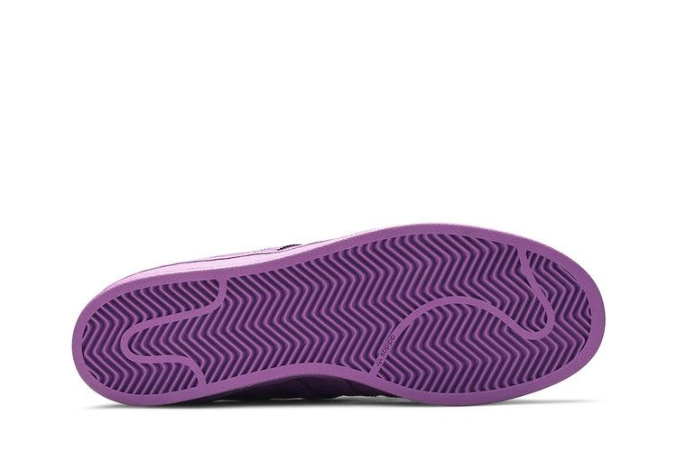 Кроссовки adidas Superstar Supercolor Pack