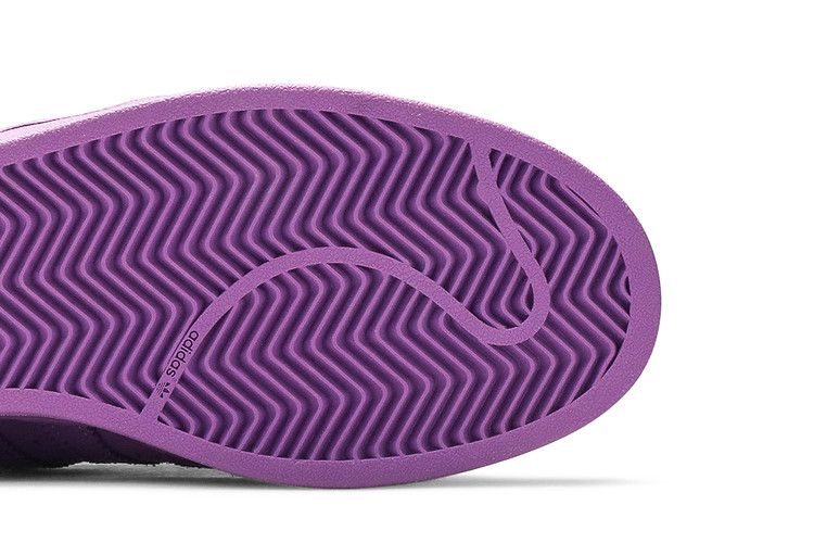 Кроссовки adidas Superstar Supercolor Pack