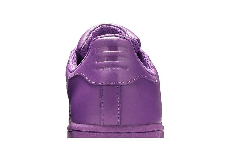 Кроссовки adidas Superstar Supercolor Pack