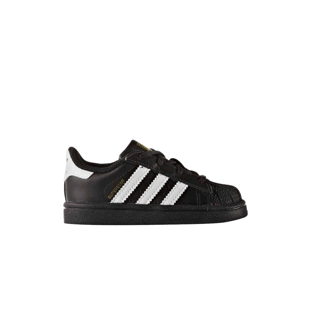 superstar-td-core-black-bb9078