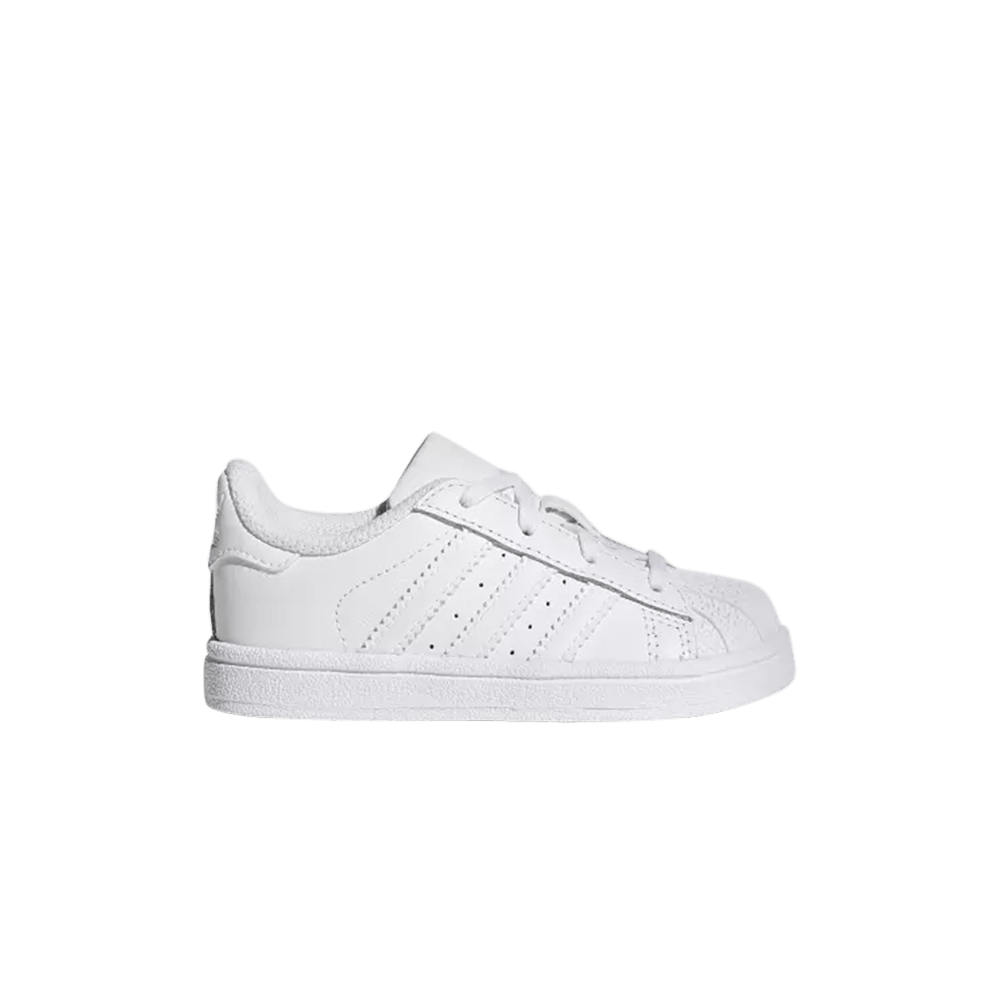 superstar-td-triple-white-bb7080